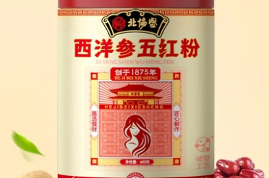 2025年中国电影产业现状分析